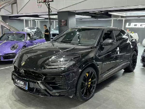 沈阳汽车抵押贷款怎么办理?