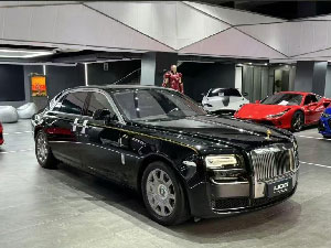 沈阳车辆抵押贷款的申请材料