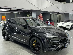 办理沈阳车辆抵押贷款需要符合哪些条件?